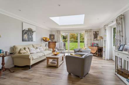 Hill Road, Watlington, Image 6