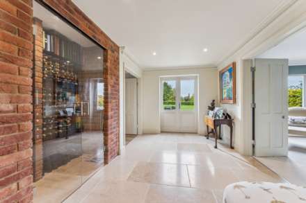 Hill Road, Watlington, Image 7