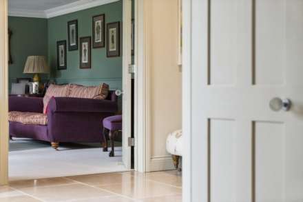 Hill Road, Watlington, Image 8