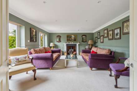 Hill Road, Watlington, Image 9