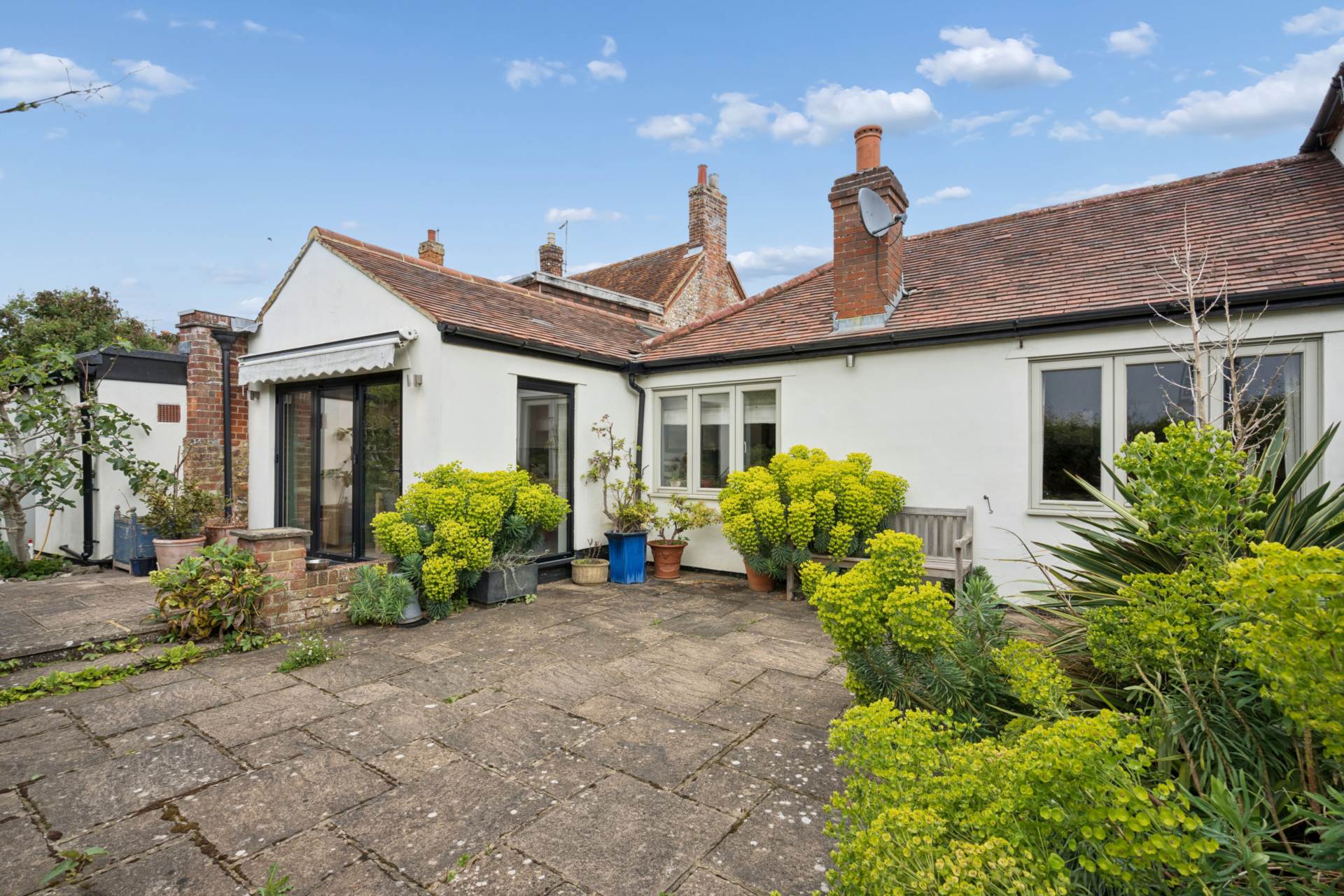 Gorwell, Watlington, Image 25