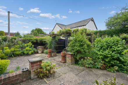 Gorwell, Watlington, Image 24