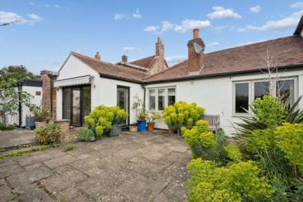 Gorwell, Watlington, Image 25
