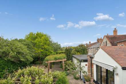 Gorwell, Watlington, Image 26