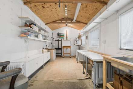 Gorwell, Watlington, Image 28