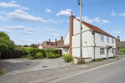 Gorwell, Watlington, Image 29