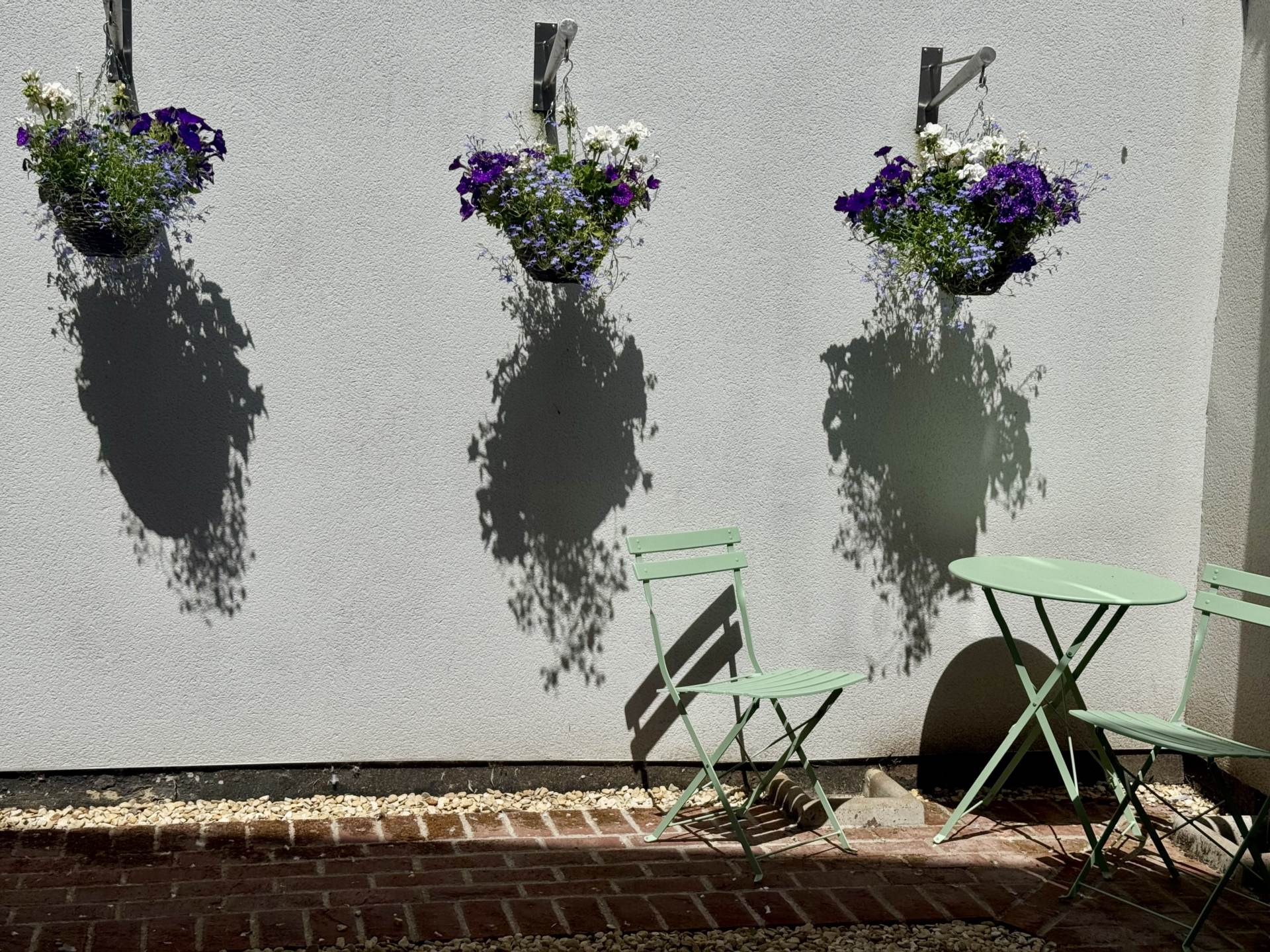 Couching Street, Oxon, Image 11