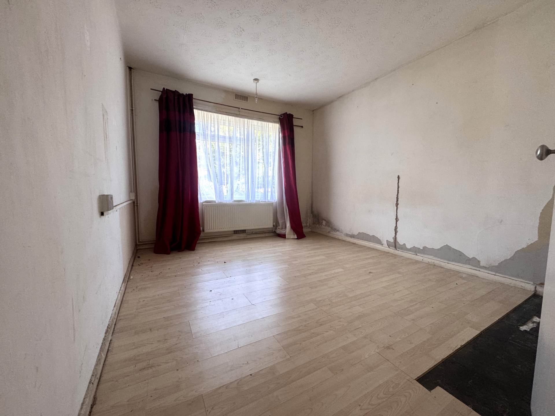 Brinkinfield Road, Chalgrove, Image 10