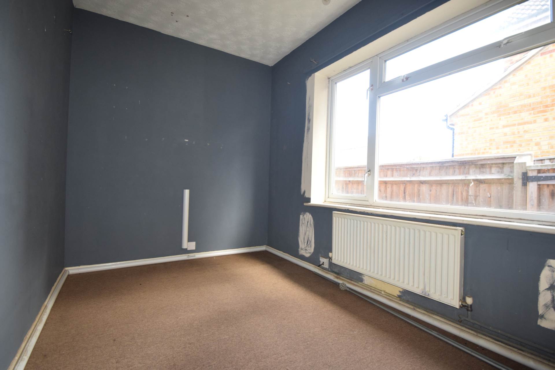 Brinkinfield Road, Chalgrove, Image 11