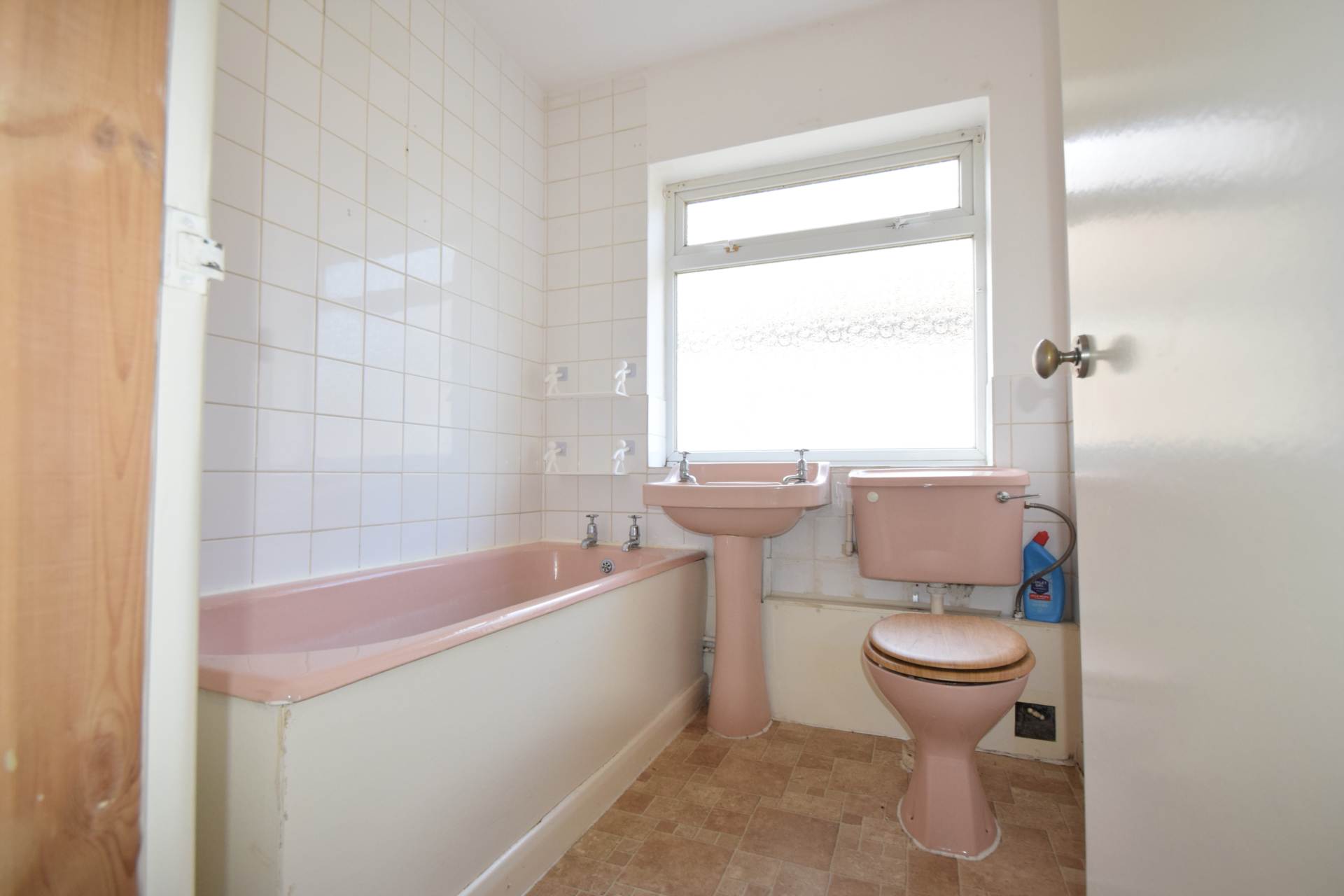 Brinkinfield Road, Chalgrove, Image 12