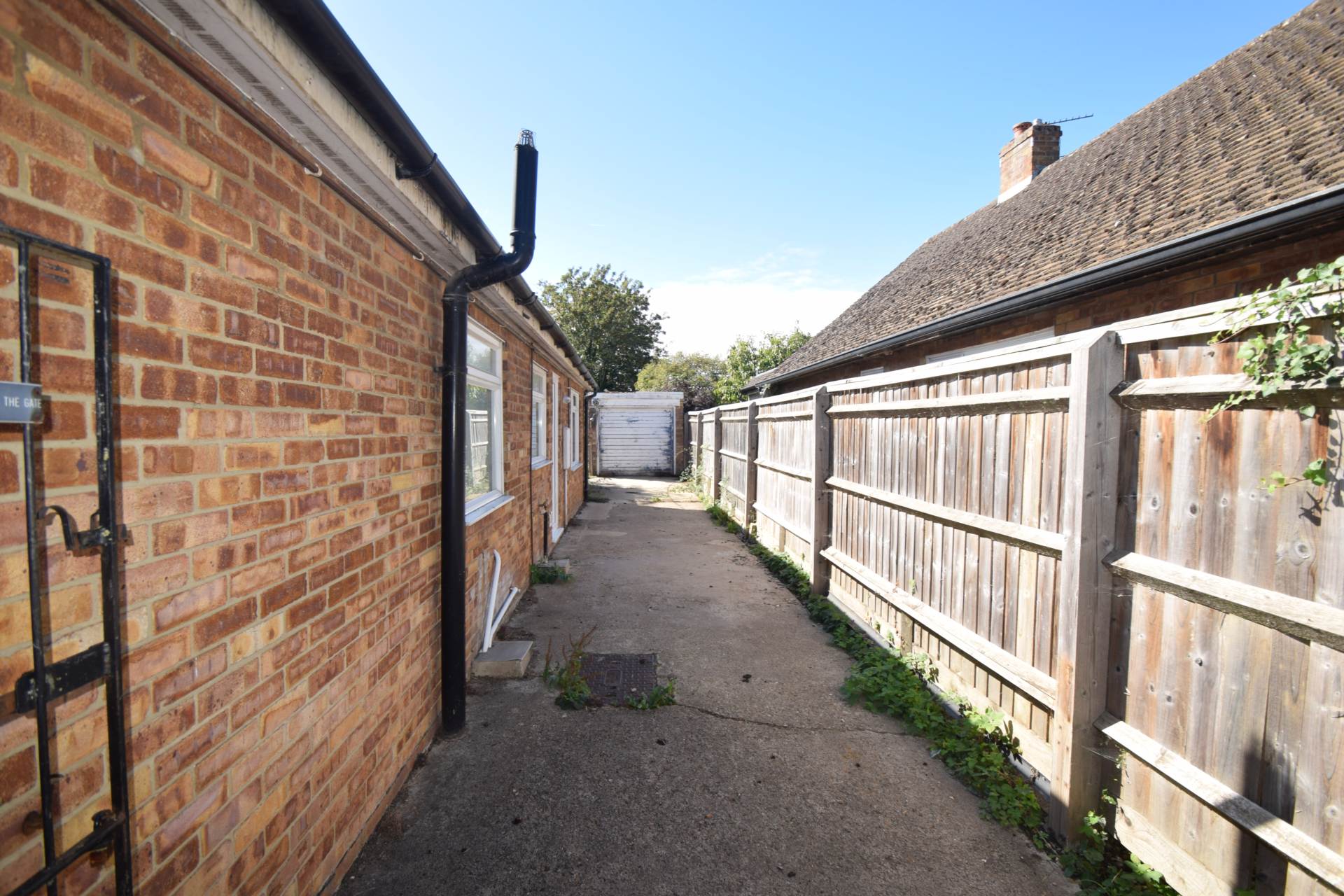 Brinkinfield Road, Chalgrove, Image 13