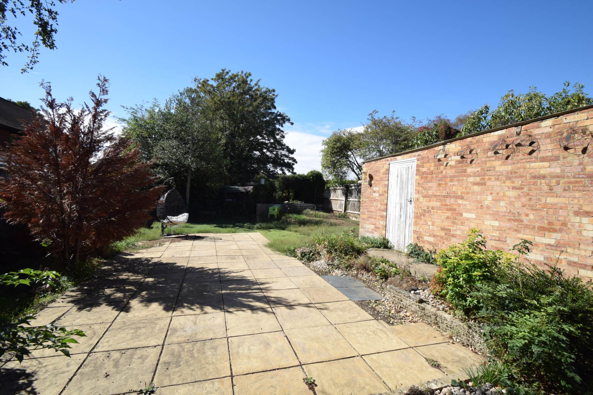 Brinkinfield Road, Chalgrove, Image 14
