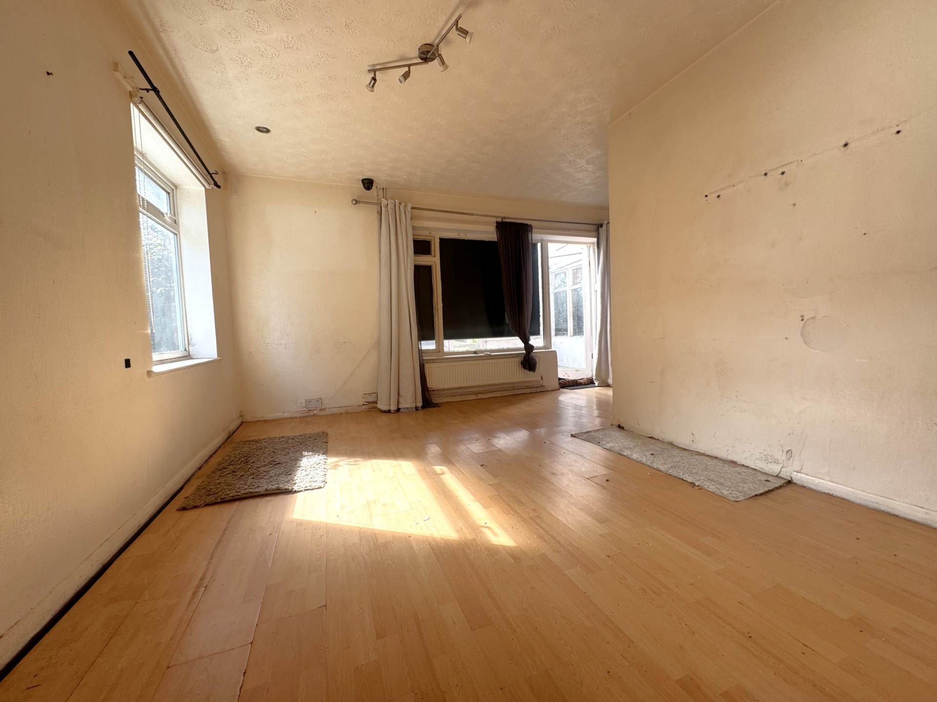 Brinkinfield Road, Chalgrove, Image 2