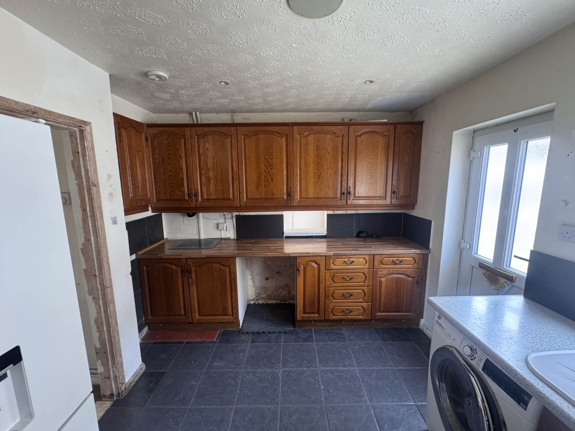 Brinkinfield Road, Chalgrove, Image 7