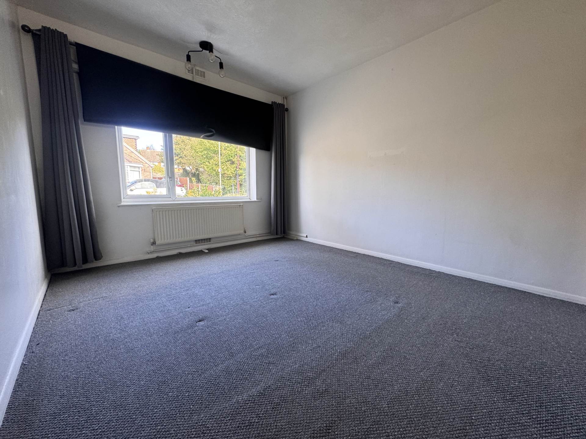 Brinkinfield Road, Chalgrove, Image 9
