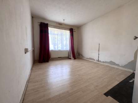 Brinkinfield Road, Chalgrove, Image 10