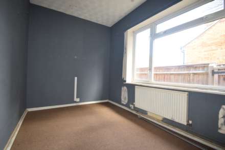 Brinkinfield Road, Chalgrove, Image 11