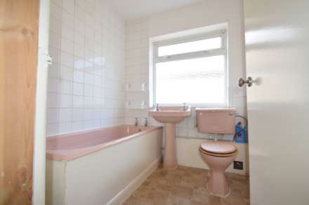 Brinkinfield Road, Chalgrove, Image 12
