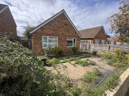 Brinkinfield Road, Chalgrove, Image 15