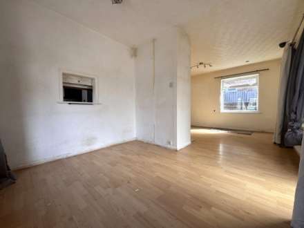 Brinkinfield Road, Chalgrove, Image 4