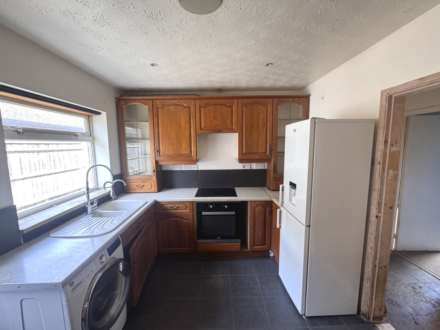 Brinkinfield Road, Chalgrove, Image 6