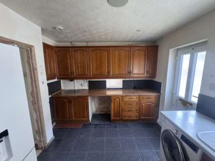 Brinkinfield Road, Chalgrove, Image 7