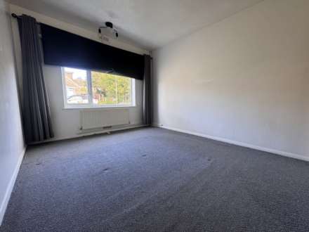 Brinkinfield Road, Chalgrove, Image 9