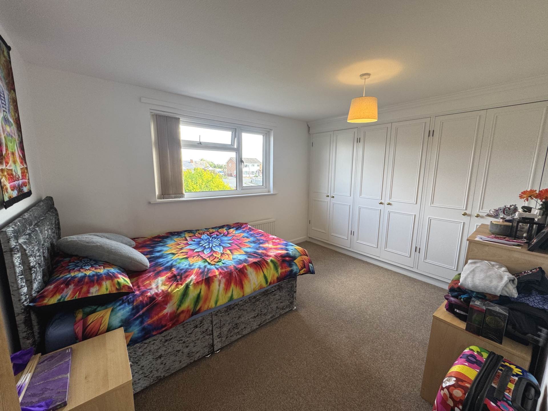 Newton Way, Benson, Image 4