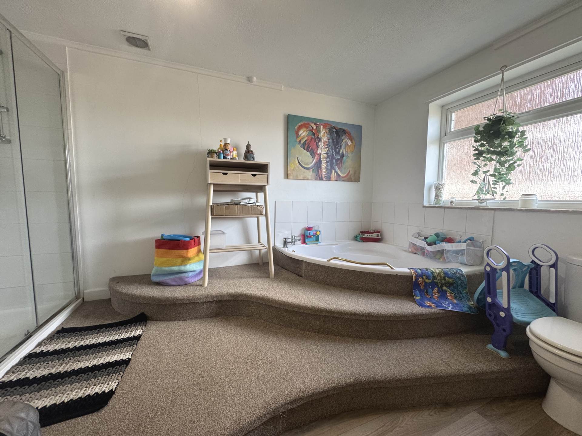 Newton Way, Benson, Image 7