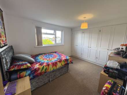 Newton Way, Benson, Image 4