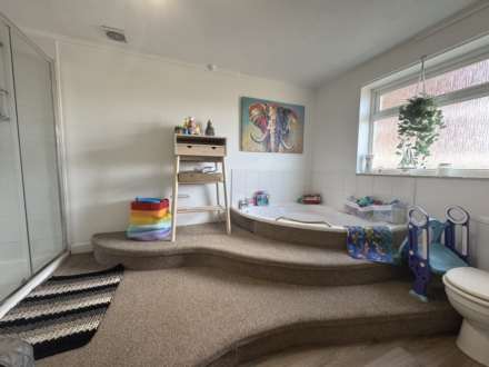 Newton Way, Benson, Image 7