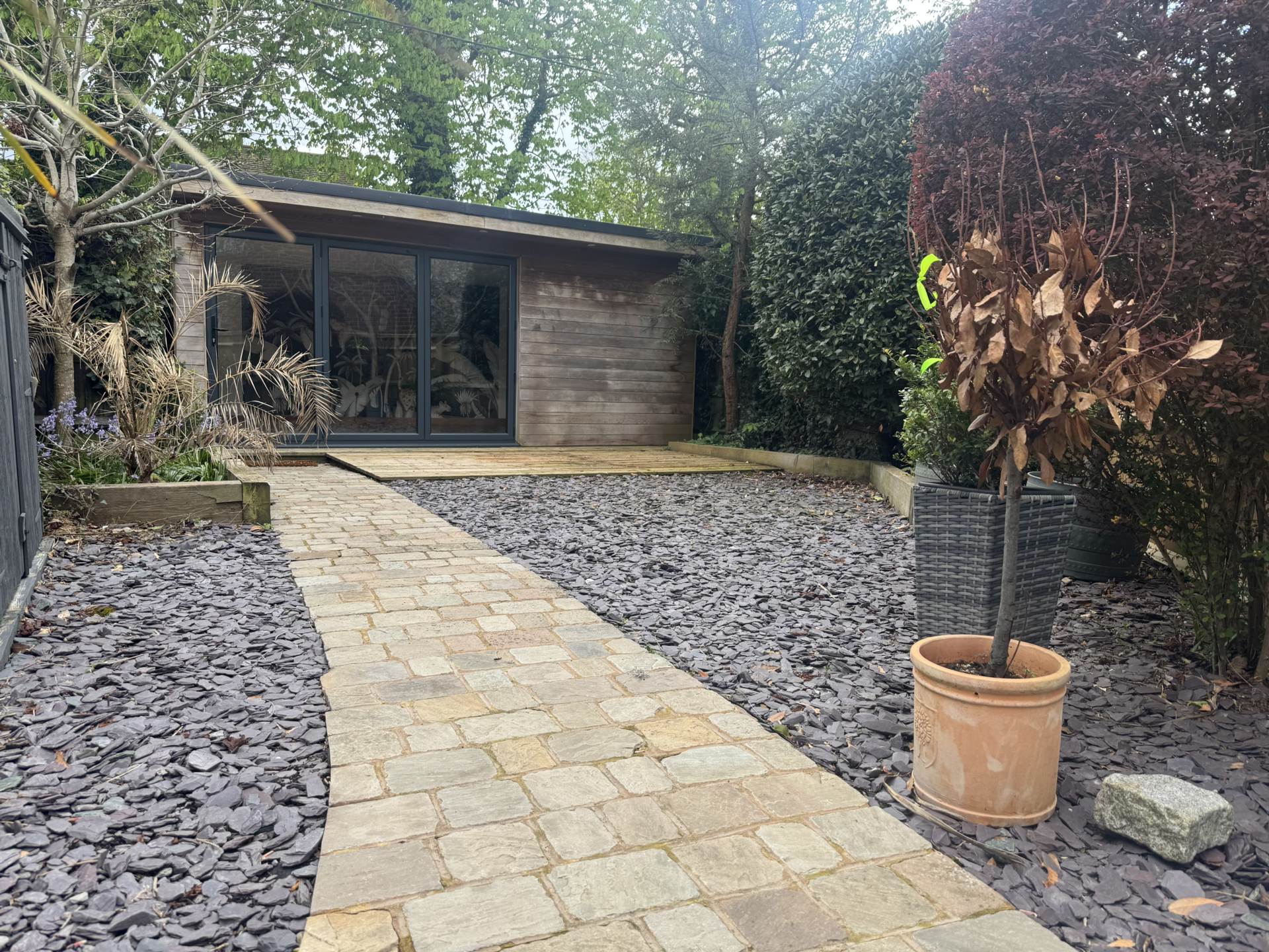 Ingham Lane, Watlington, Image 14