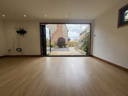 Ingham Lane, Watlington, Image 16