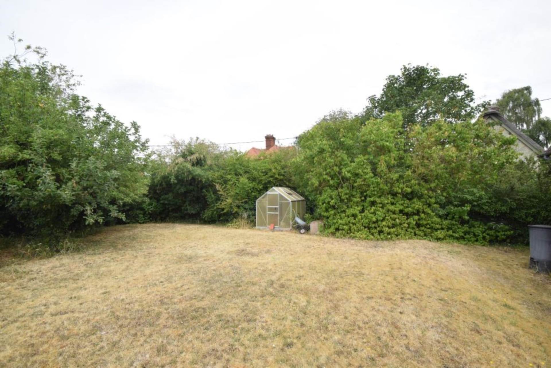 Cuxham, Image 10