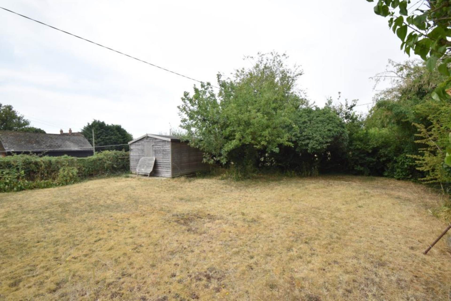 Cuxham, Image 11