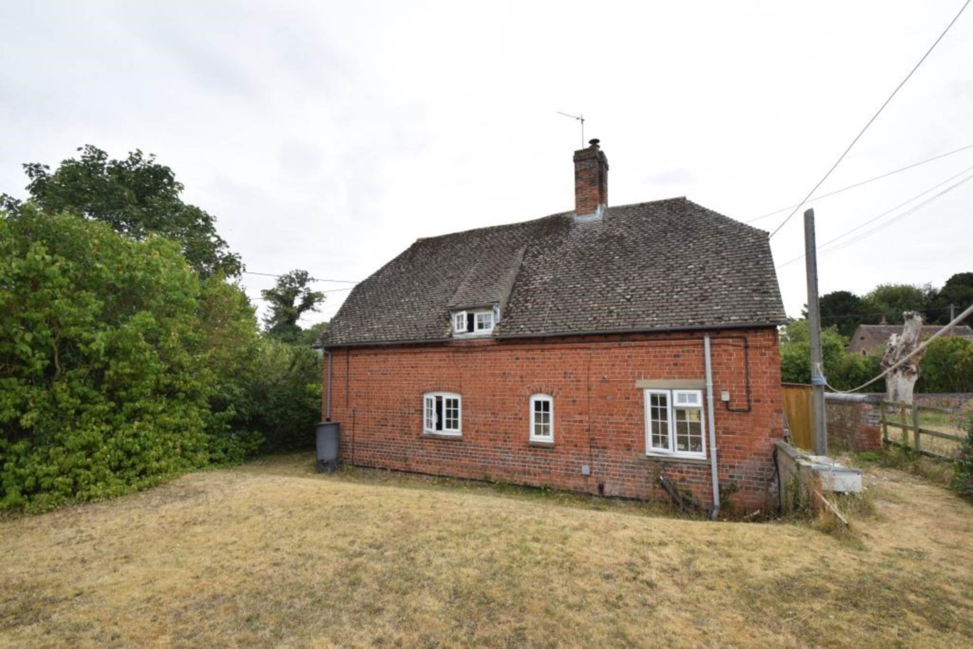 Cuxham, Image 2