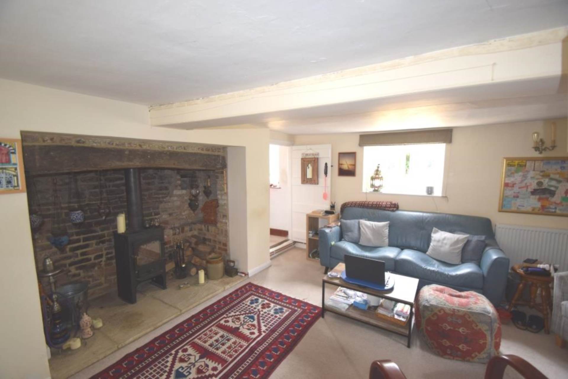 Cuxham, Image 3