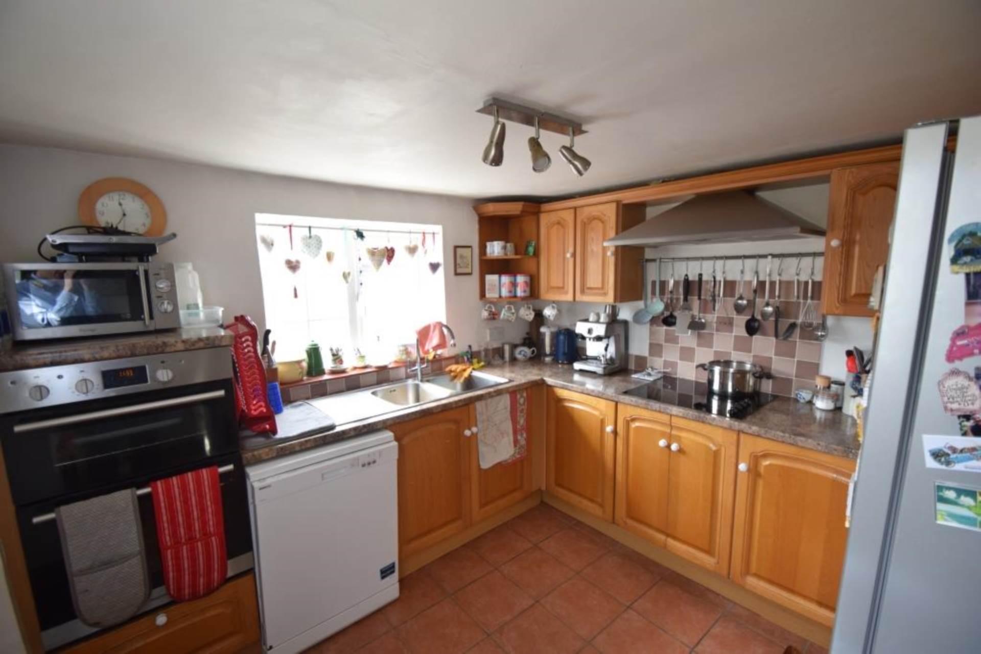 Cuxham, Image 4