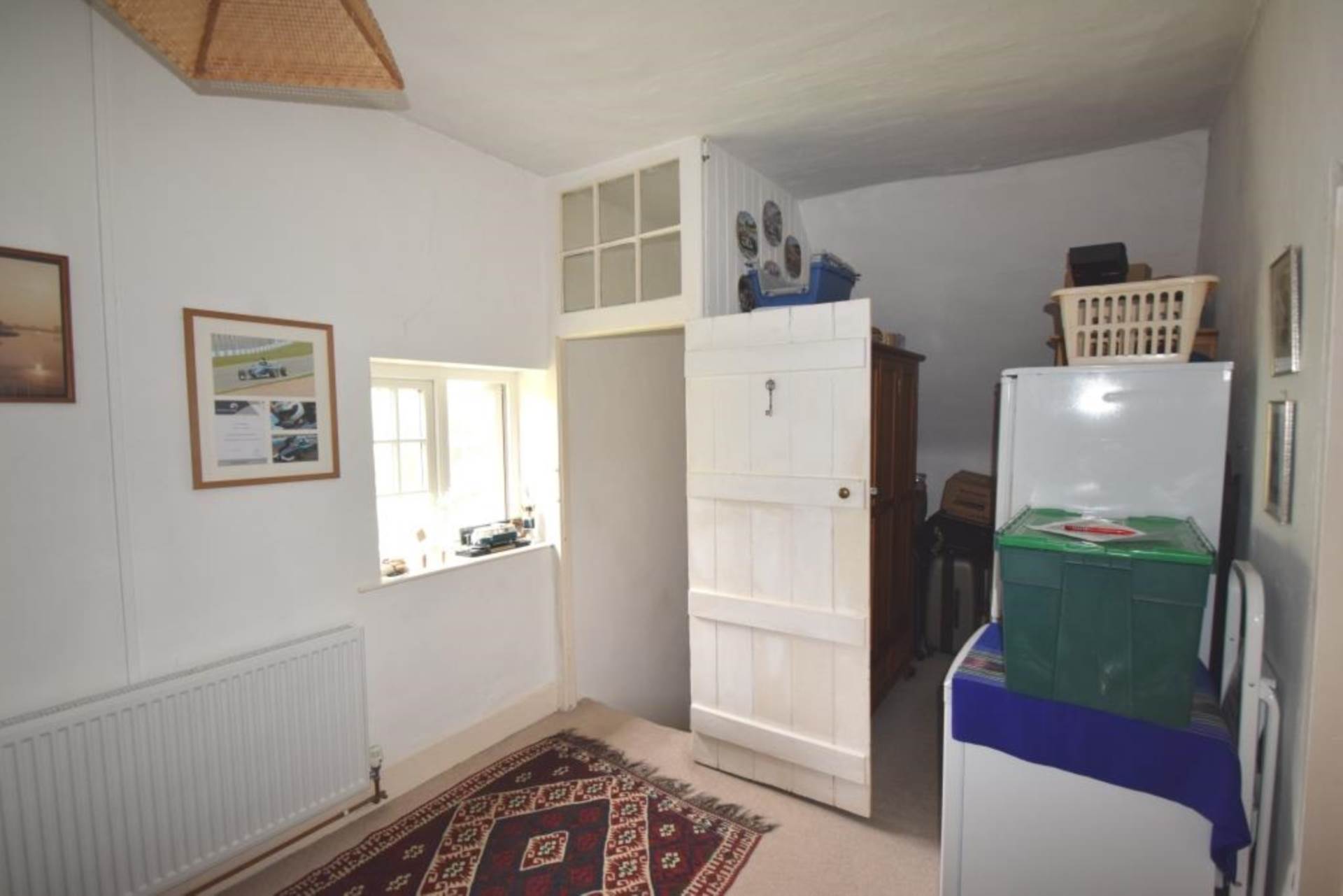 Cuxham, Image 8