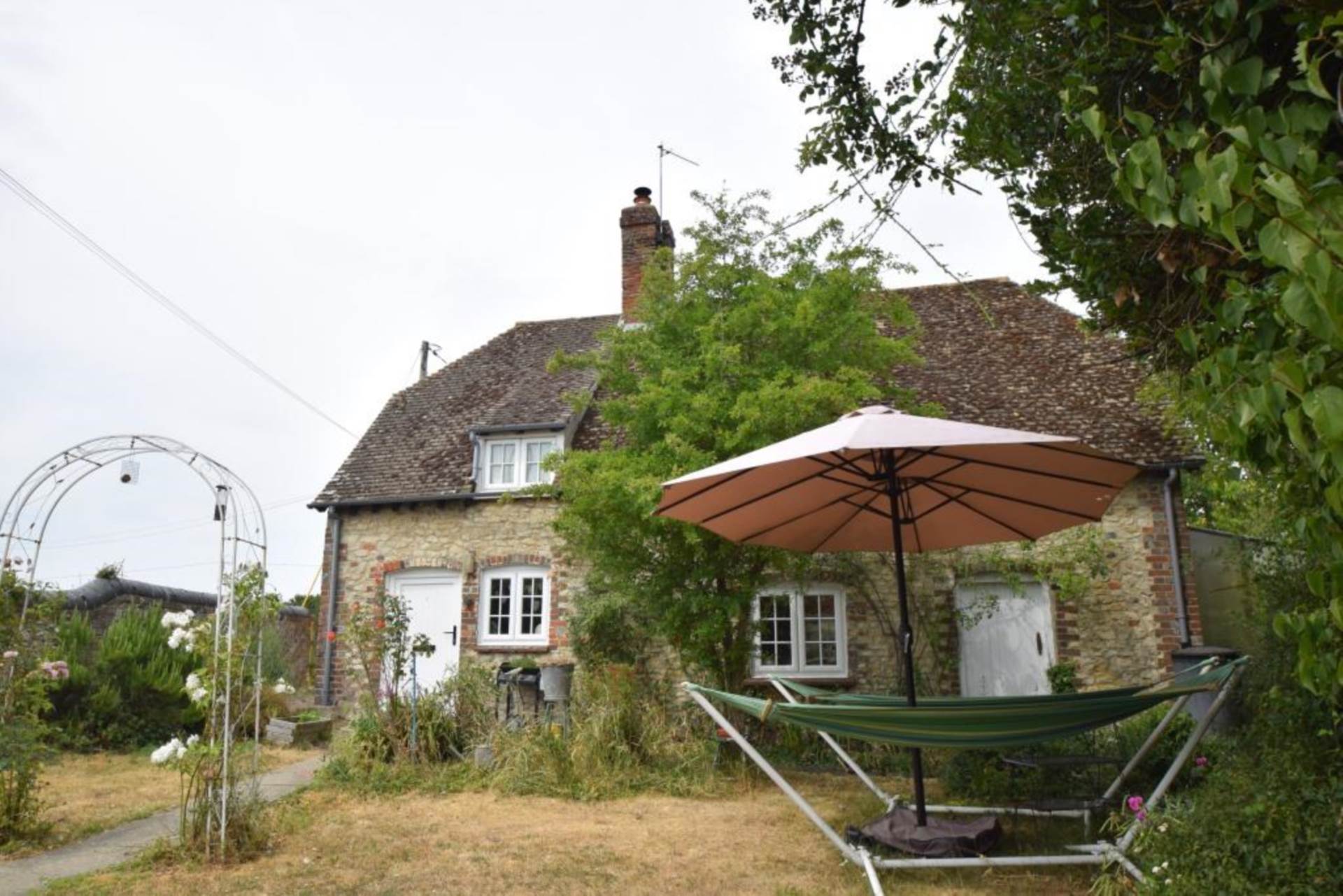 Cuxham, Image 9