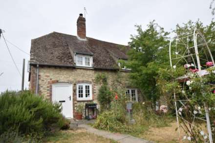 Cuxham, Image 1