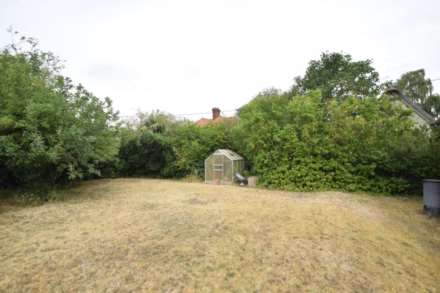 Cuxham, Image 10