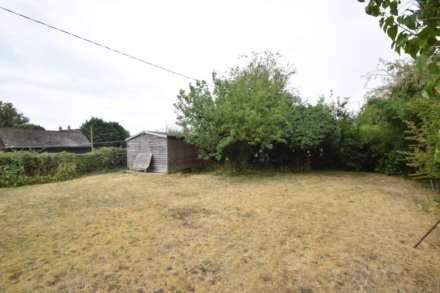 Cuxham, Image 11