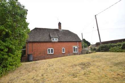 Cuxham, Image 12