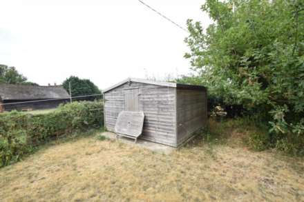 Cuxham, Image 13