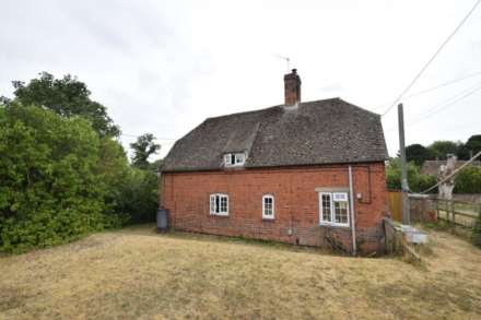 Cuxham, Image 2