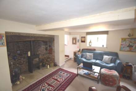 Cuxham, Image 3