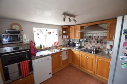 Cuxham, Image 4
