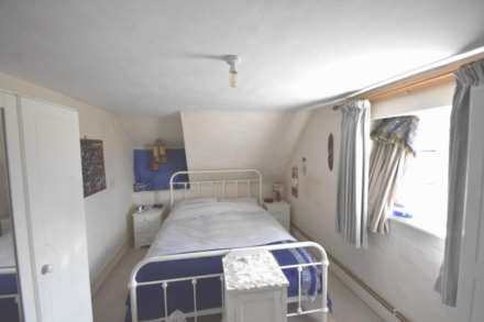 Cuxham, Image 6