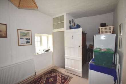 Cuxham, Image 8